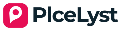 PlceLyst
