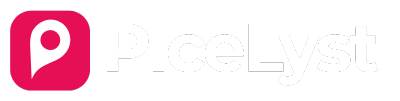 PlceLyst